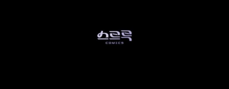 Even If Despair Consumes You Chapter 31 page 9