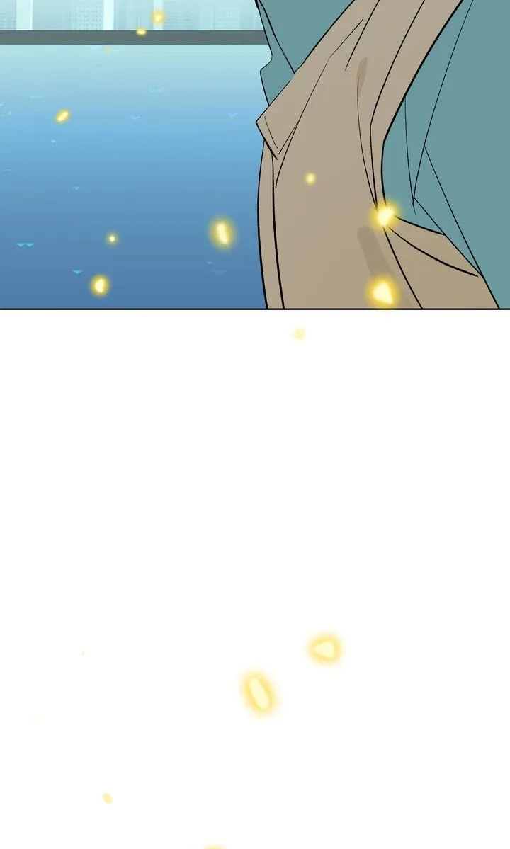 Even If Despair Consumes You Chapter 37 page 15