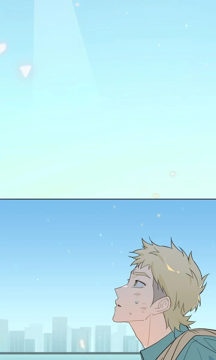 Even If Despair Consumes You Chapter 37 page 13