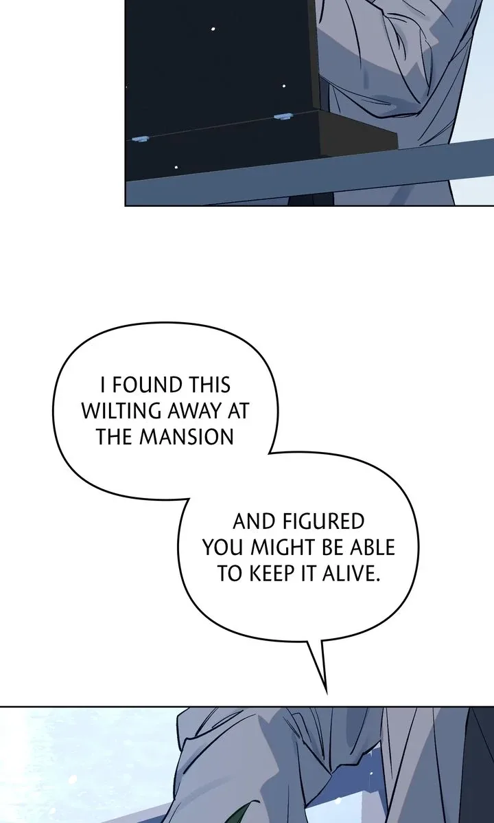 Even If Despair Consumes You Chapter 38 page 16