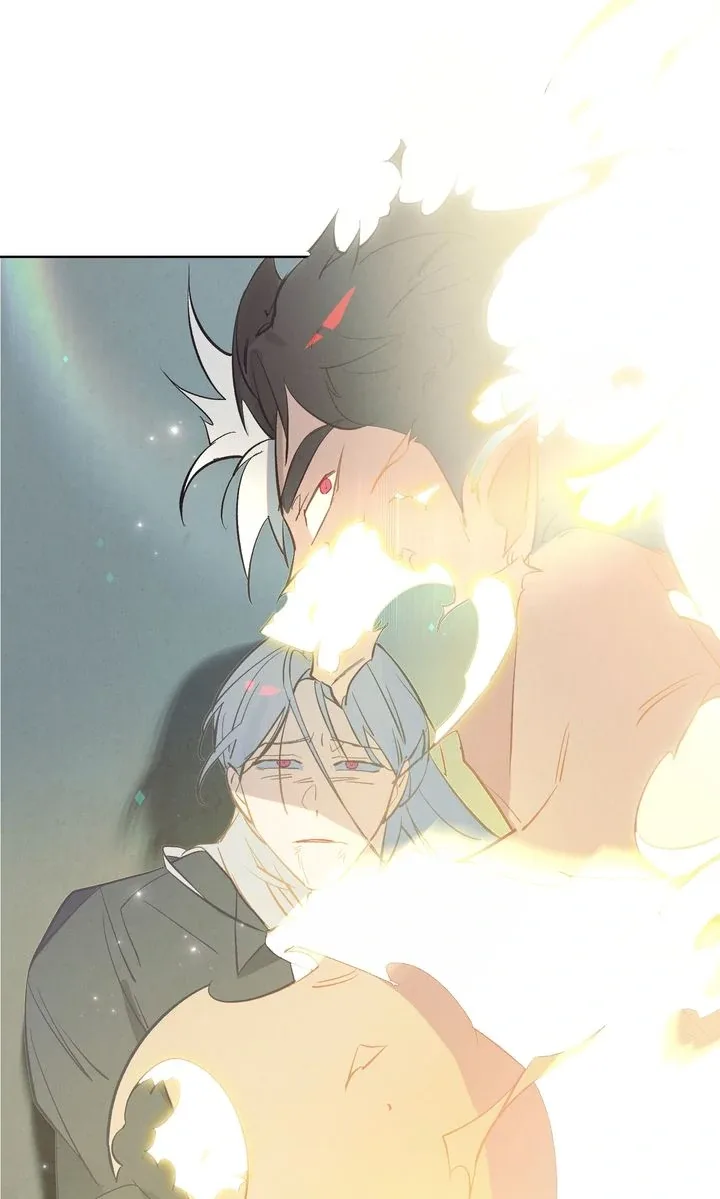 Even If Despair Consumes You Chapter 37 page 5
