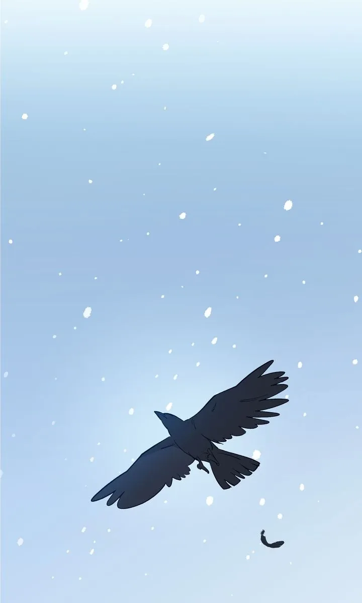 Even If Despair Consumes You Chapter 38 page 3