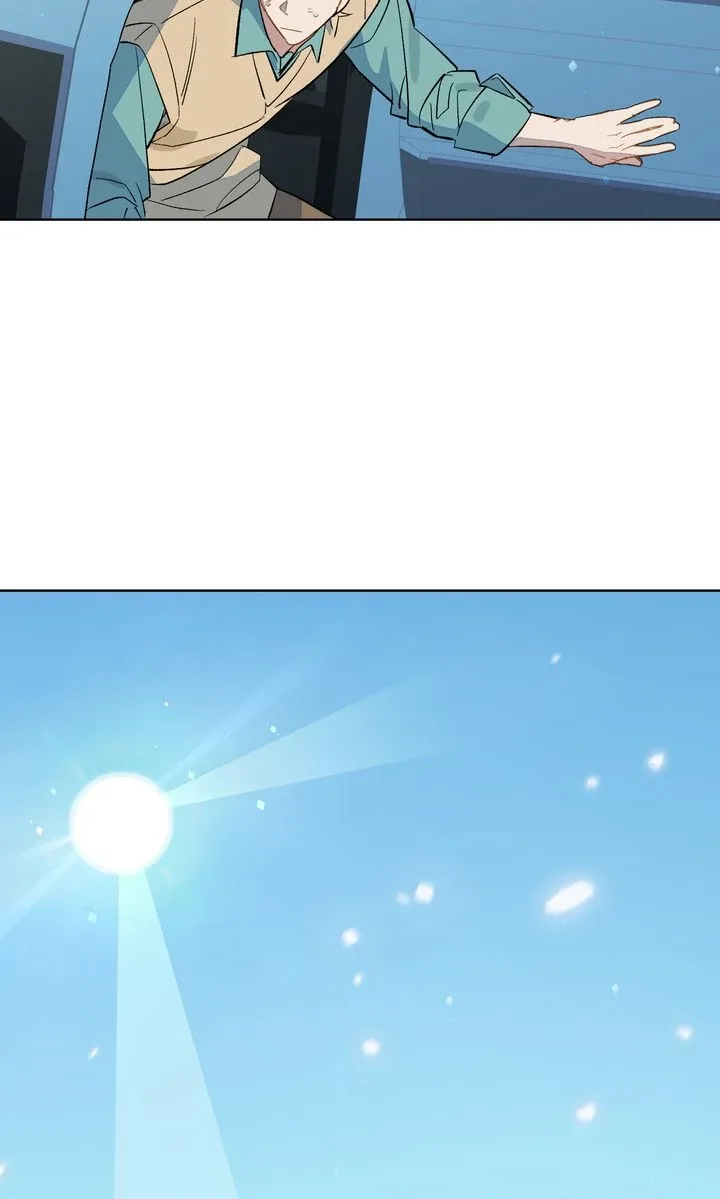 Even If Despair Consumes You Chapter 37 page 12