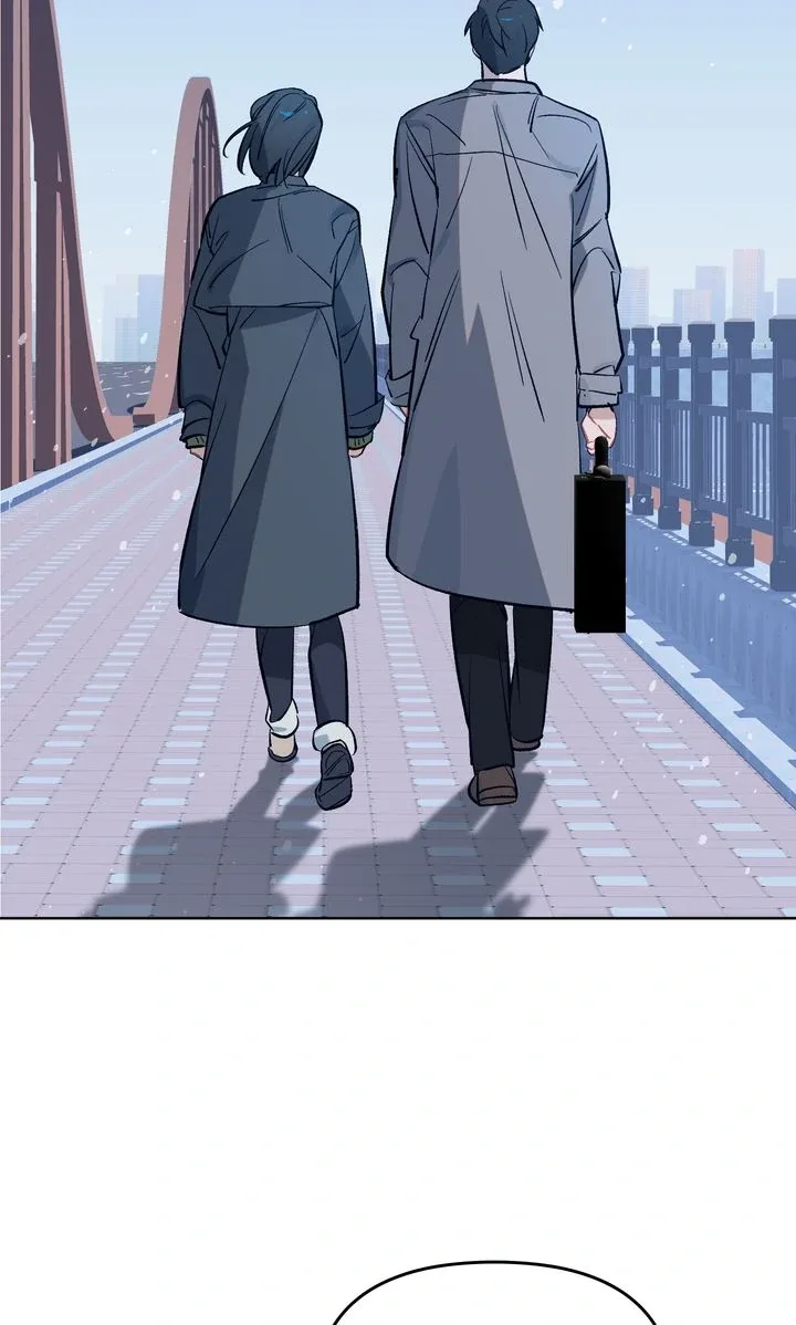 Even If Despair Consumes You Chapter 38 page 7