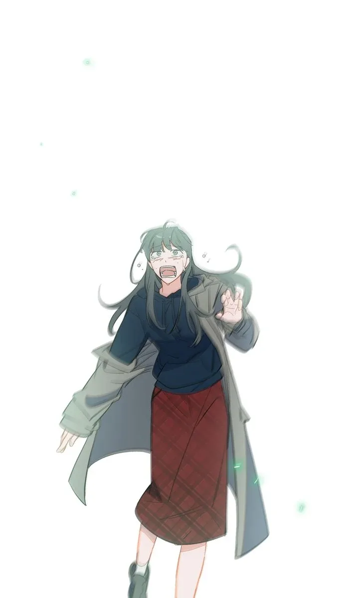 Even If Despair Consumes You Chapter 37 page 7