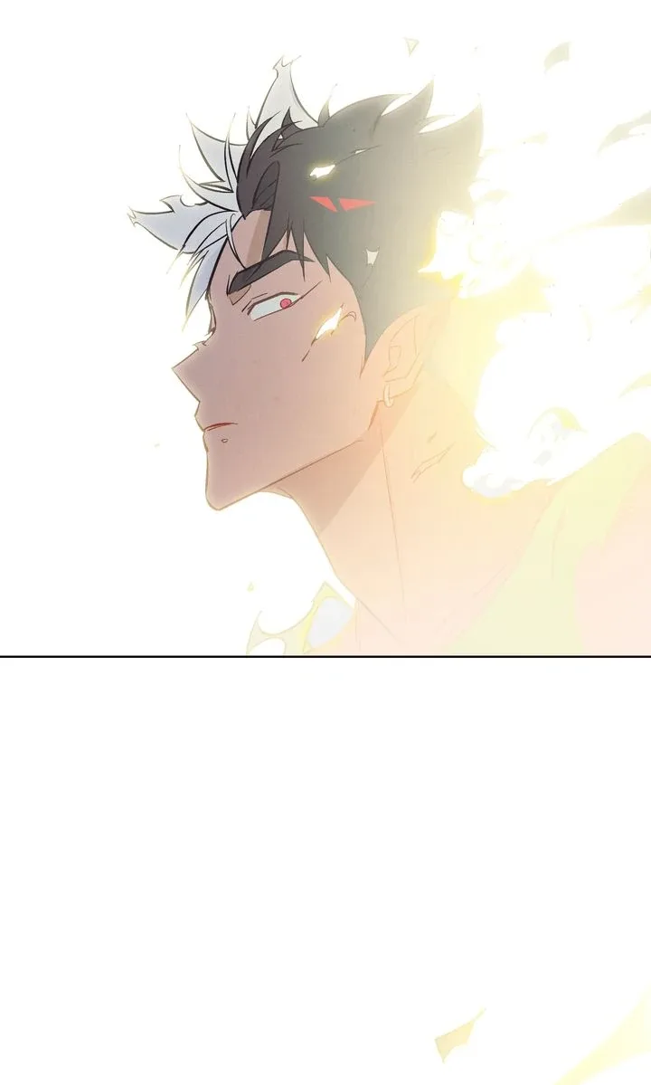 Even If Despair Consumes You Chapter 37 page 4