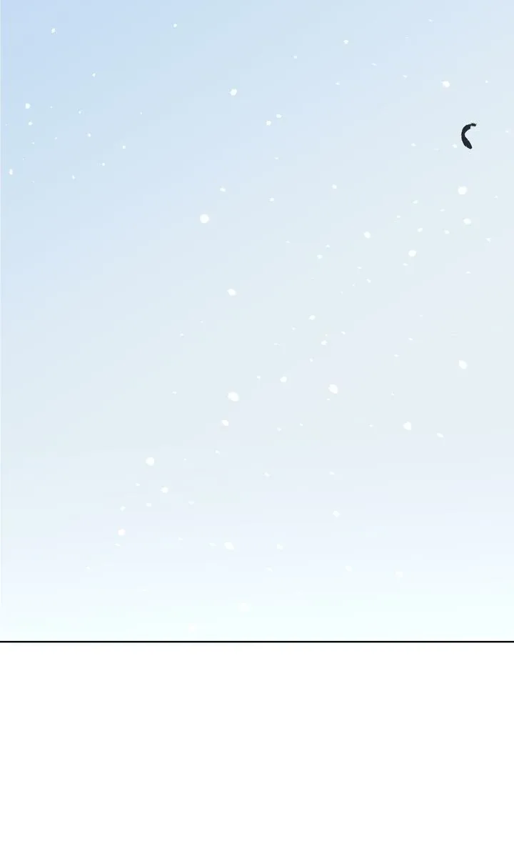 Even If Despair Consumes You Chapter 38 page 4