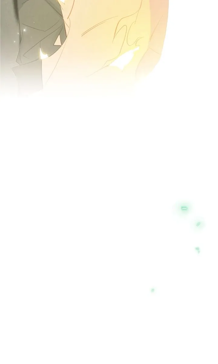 Even If Despair Consumes You Chapter 37 page 6