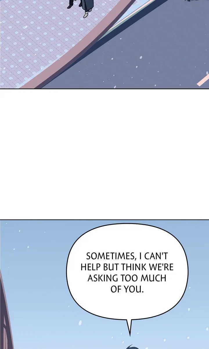 Even If Despair Consumes You Chapter 38 page 6