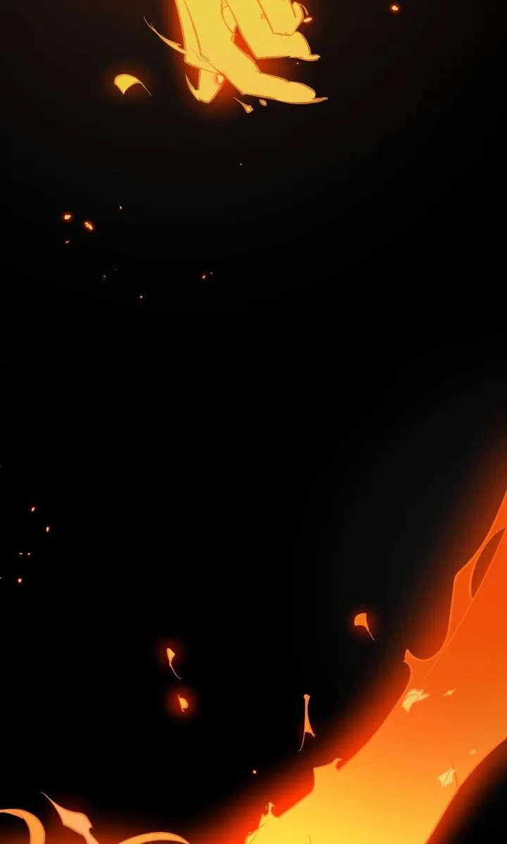 Even If Despair Consumes You Chapter 38 page 66
