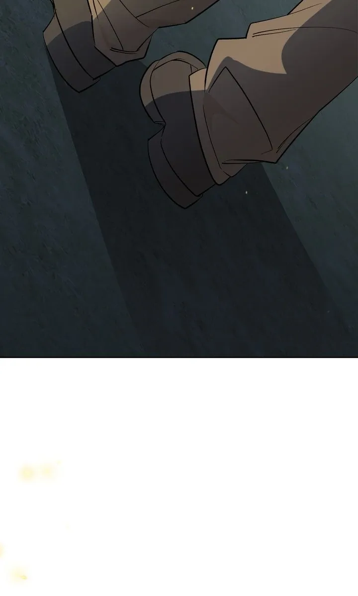 Even If Despair Consumes You Chapter 37 page 18