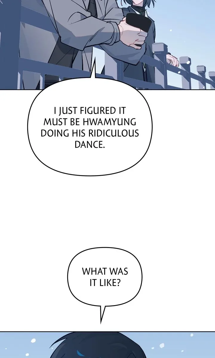 Even If Despair Consumes You Chapter 38 page 50