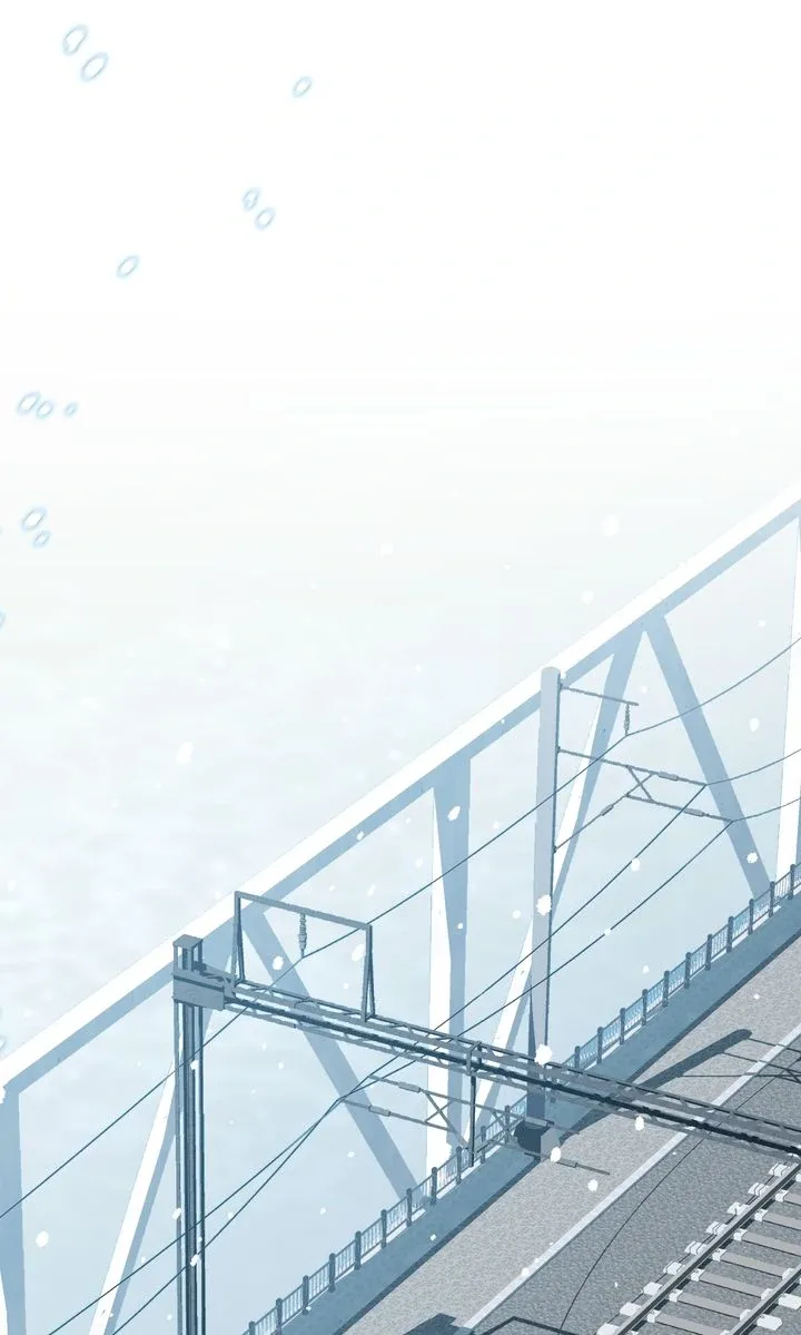 Even If Despair Consumes You Chapter 37 page 22
