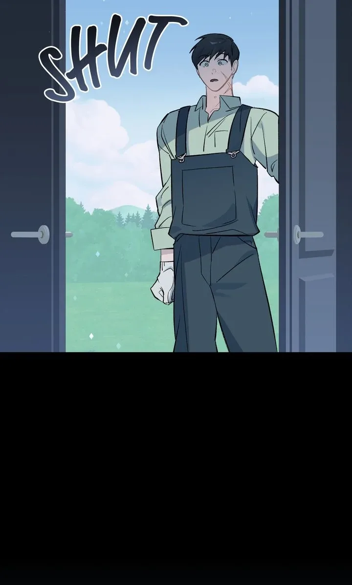Even If Despair Consumes You Chapter 38 page 46