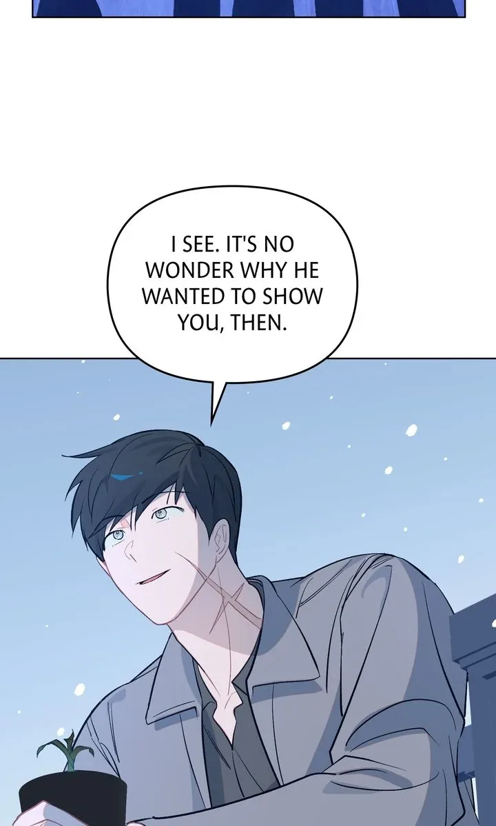 Even If Despair Consumes You Chapter 38 page 55