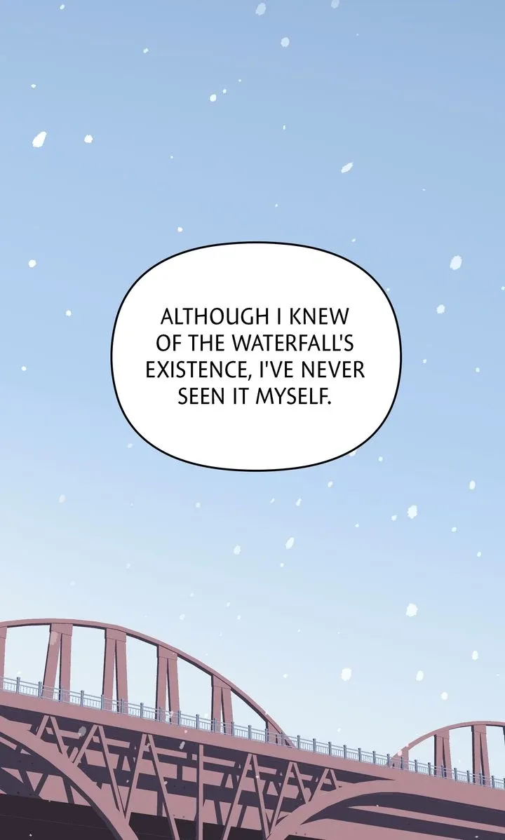 Even If Despair Consumes You Chapter 38 page 48