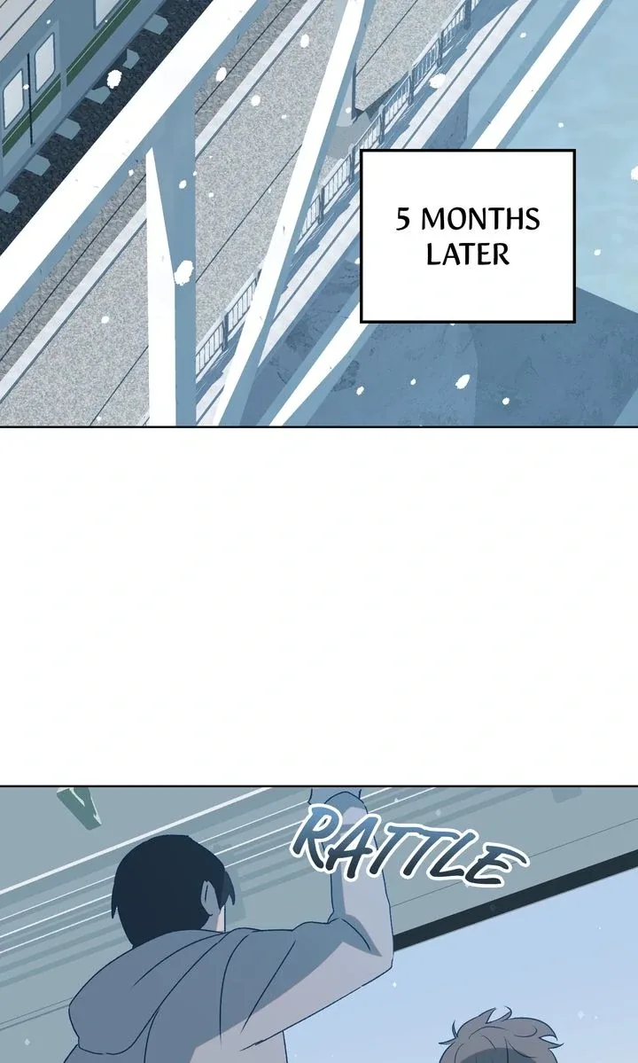 Even If Despair Consumes You Chapter 37 page 24