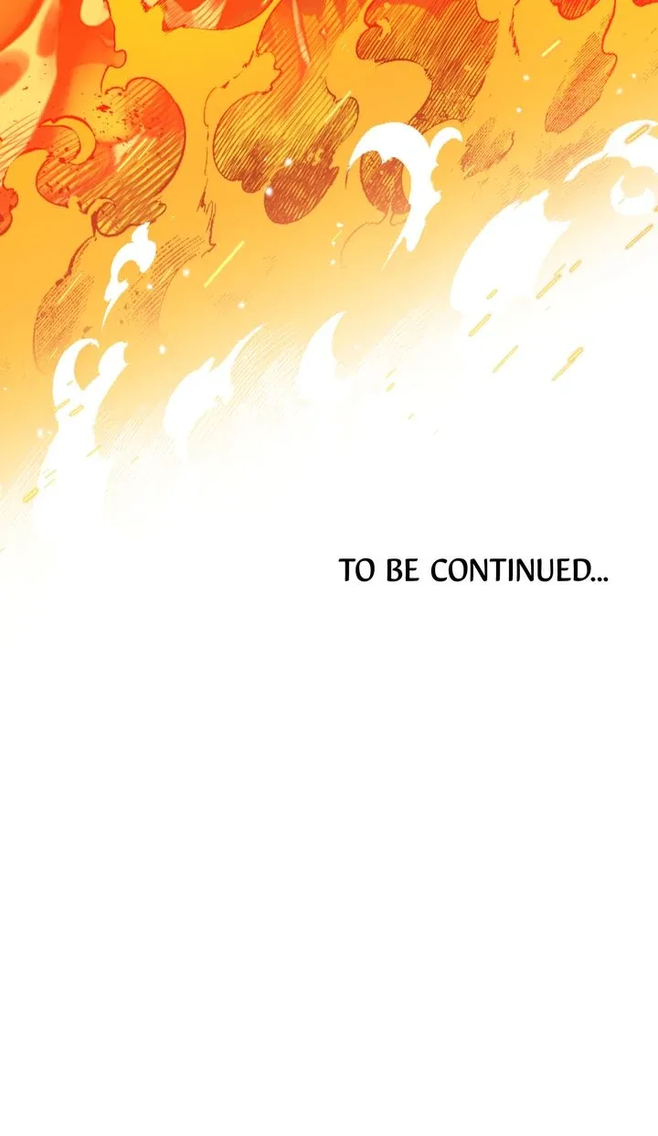 Even If Despair Consumes You Chapter 38 page 78