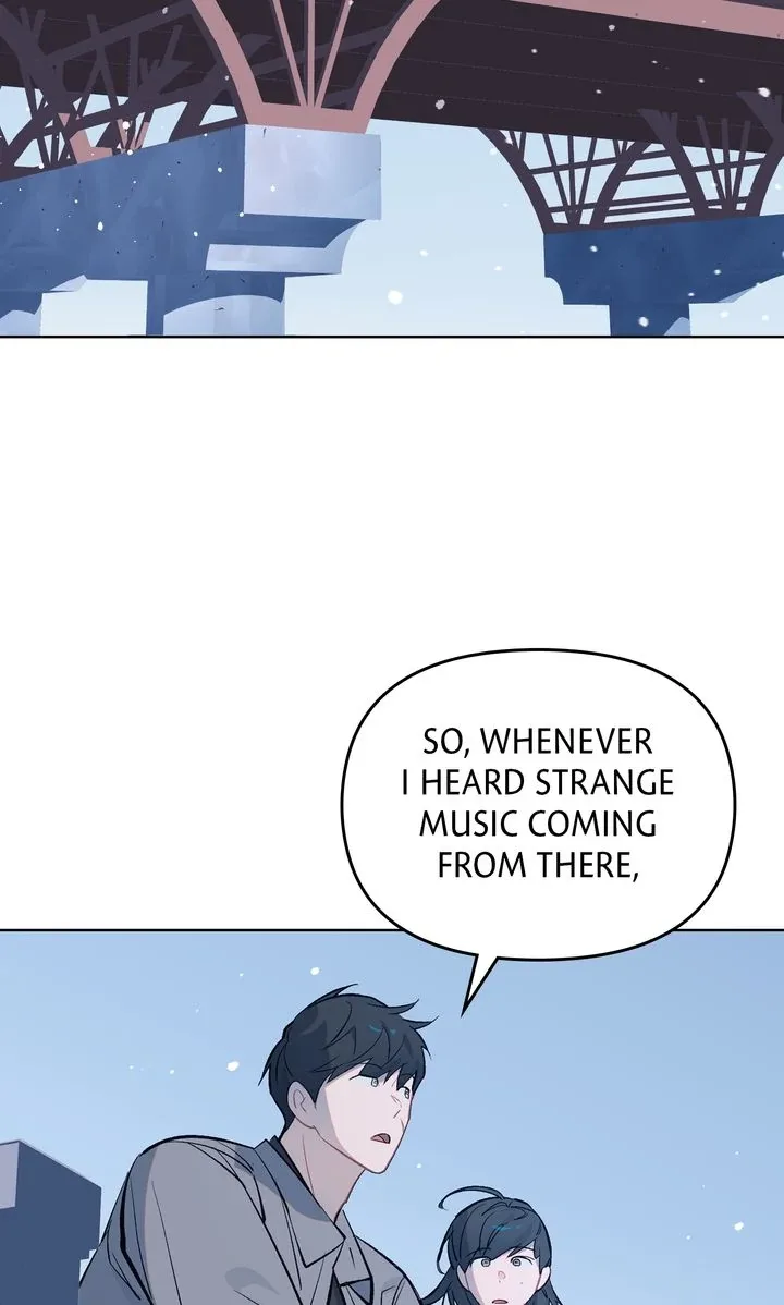 Even If Despair Consumes You Chapter 38 page 49