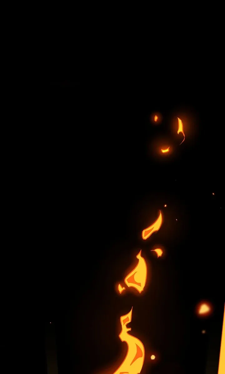 Even If Despair Consumes You Chapter 38 page 62