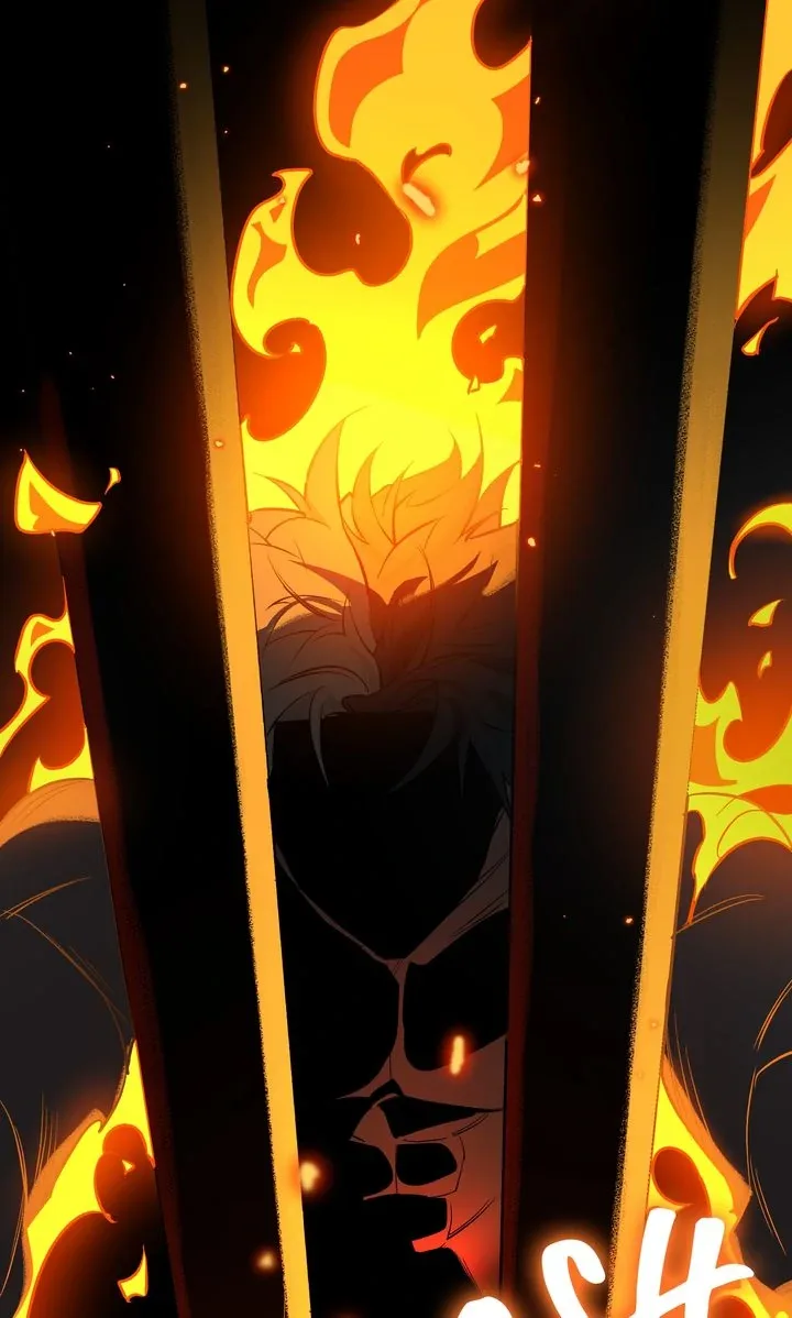 Even If Despair Consumes You Chapter 38 page 63