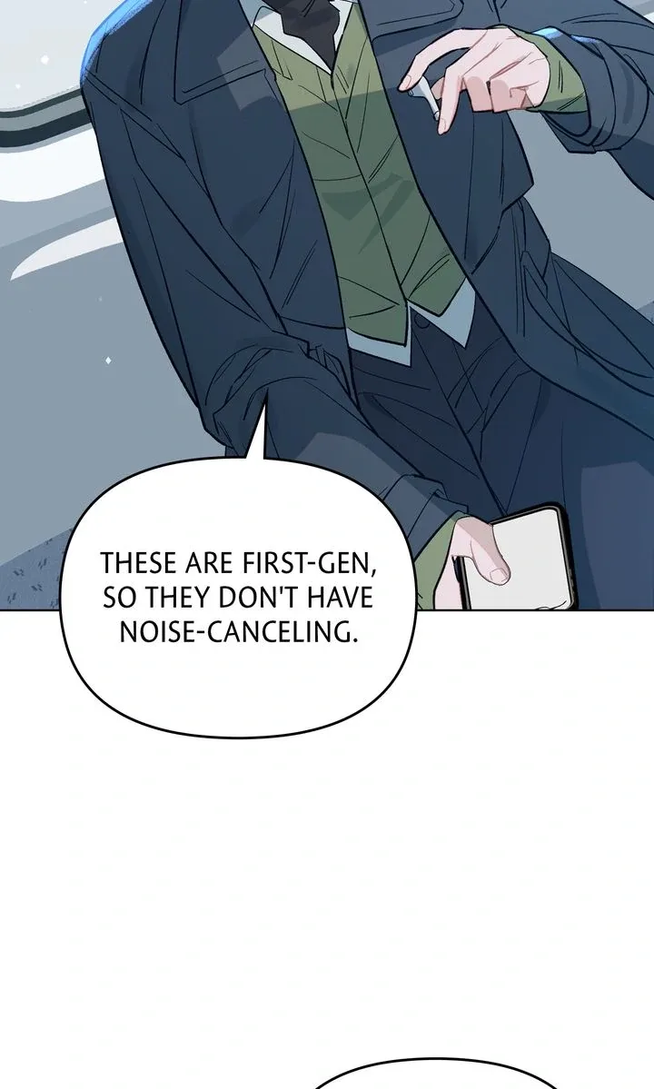 Even If Despair Consumes You Chapter 37 page 35