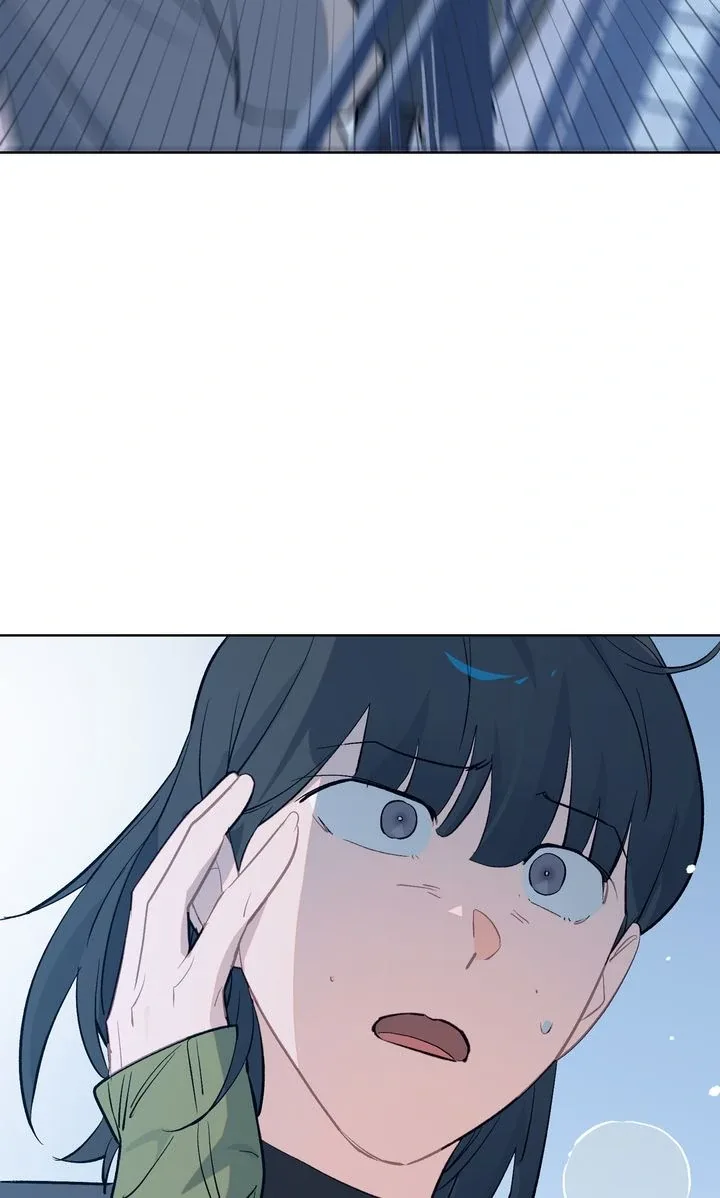 Even If Despair Consumes You Chapter 38 page 70