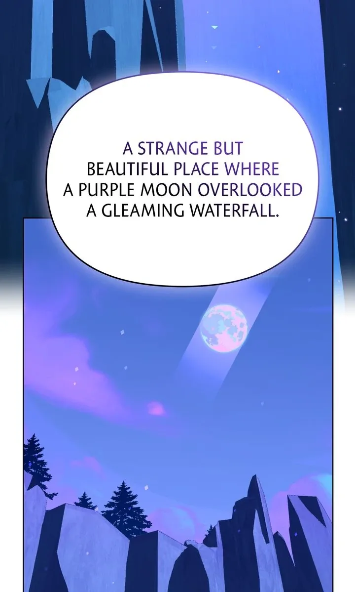Even If Despair Consumes You Chapter 38 page 54