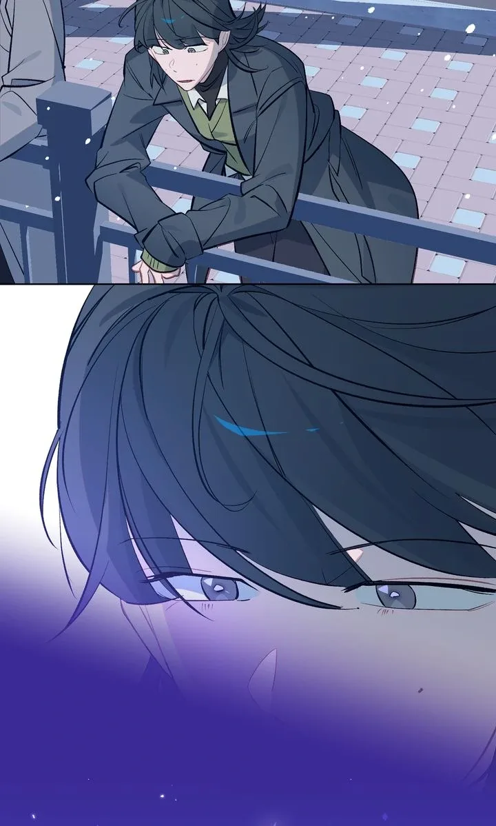 Even If Despair Consumes You Chapter 38 page 52