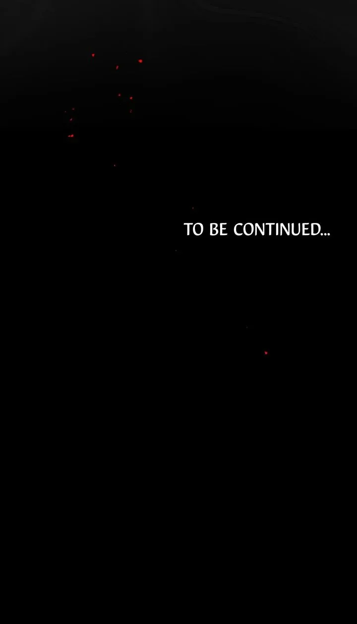 Even If Despair Consumes You Chapter 39 page 67