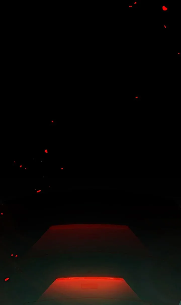 Even If Despair Consumes You Chapter 39 page 63