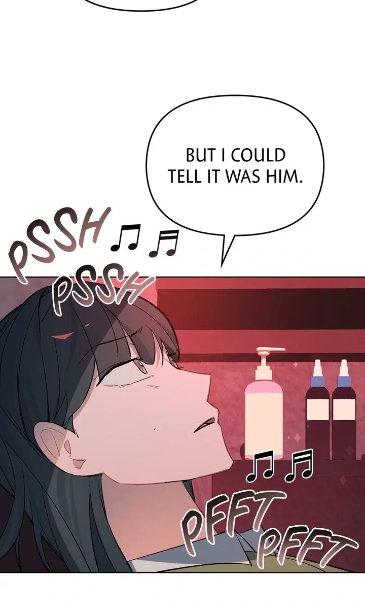 Even If Despair Consumes You Chapter 39 page 54