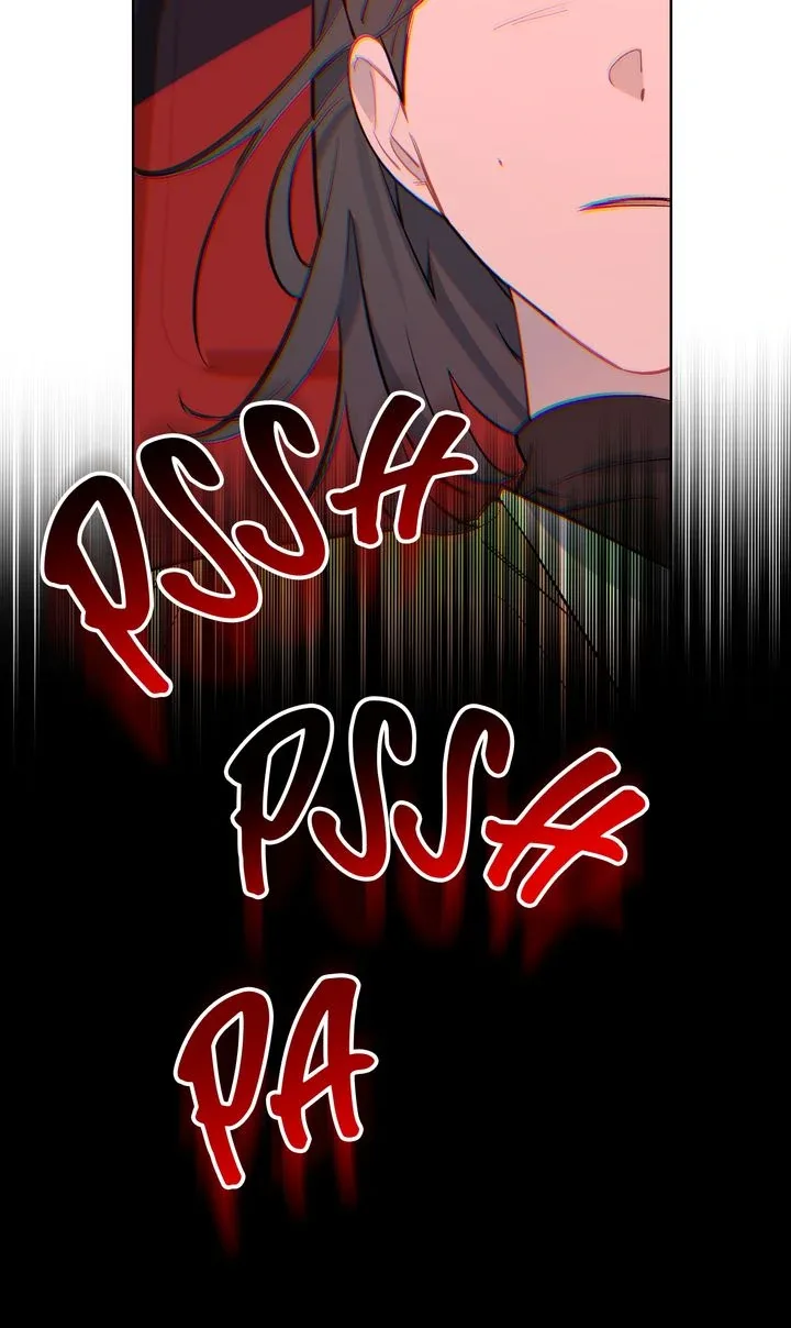 Even If Despair Consumes You Chapter 39 page 59
