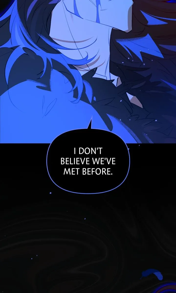 Even If Despair Consumes You Chapter 40 page 63