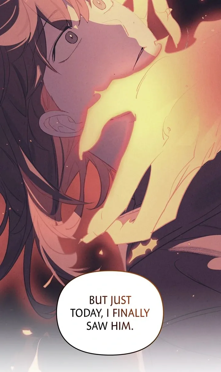 Even If Despair Consumes You Chapter 39 page 52