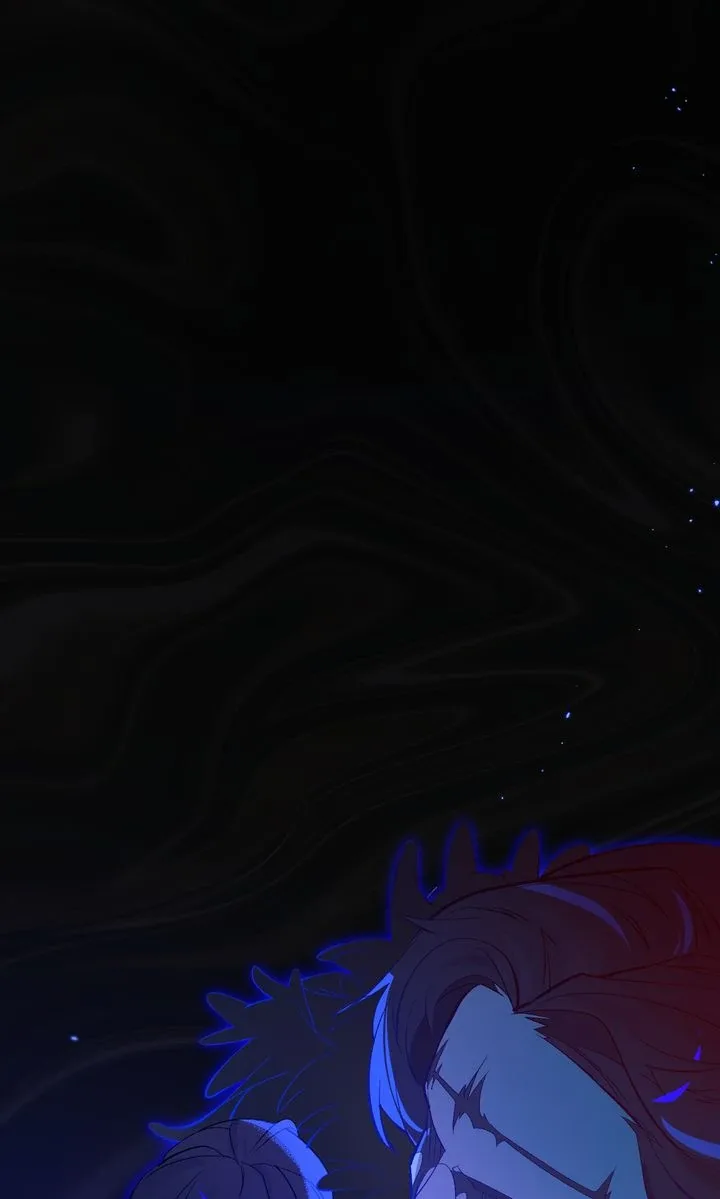 Even If Despair Consumes You Chapter 40 page 61