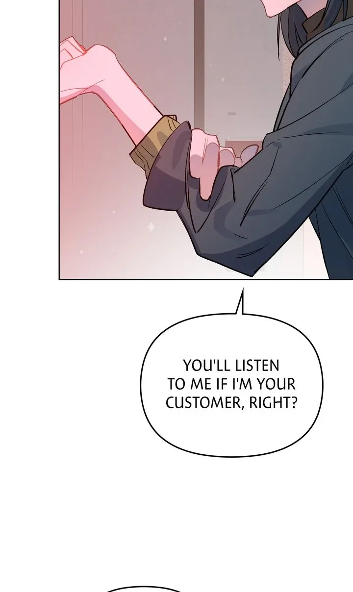 Even If Despair Consumes You Chapter 39 page 39