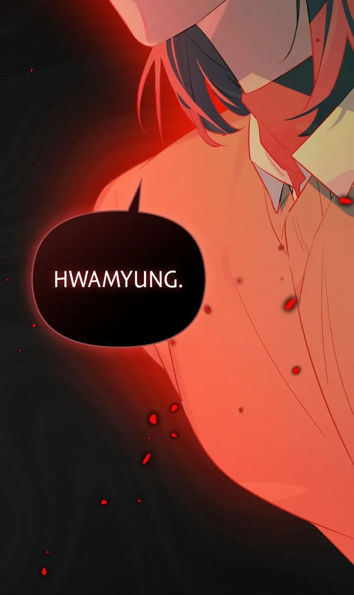 Even If Despair Consumes You Chapter 39 page 66