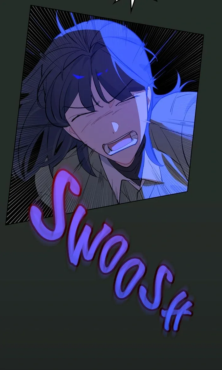 Even If Despair Consumes You Chapter 40 page 56
