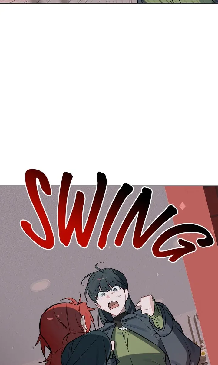 Even If Despair Consumes You Chapter 39 page 29
