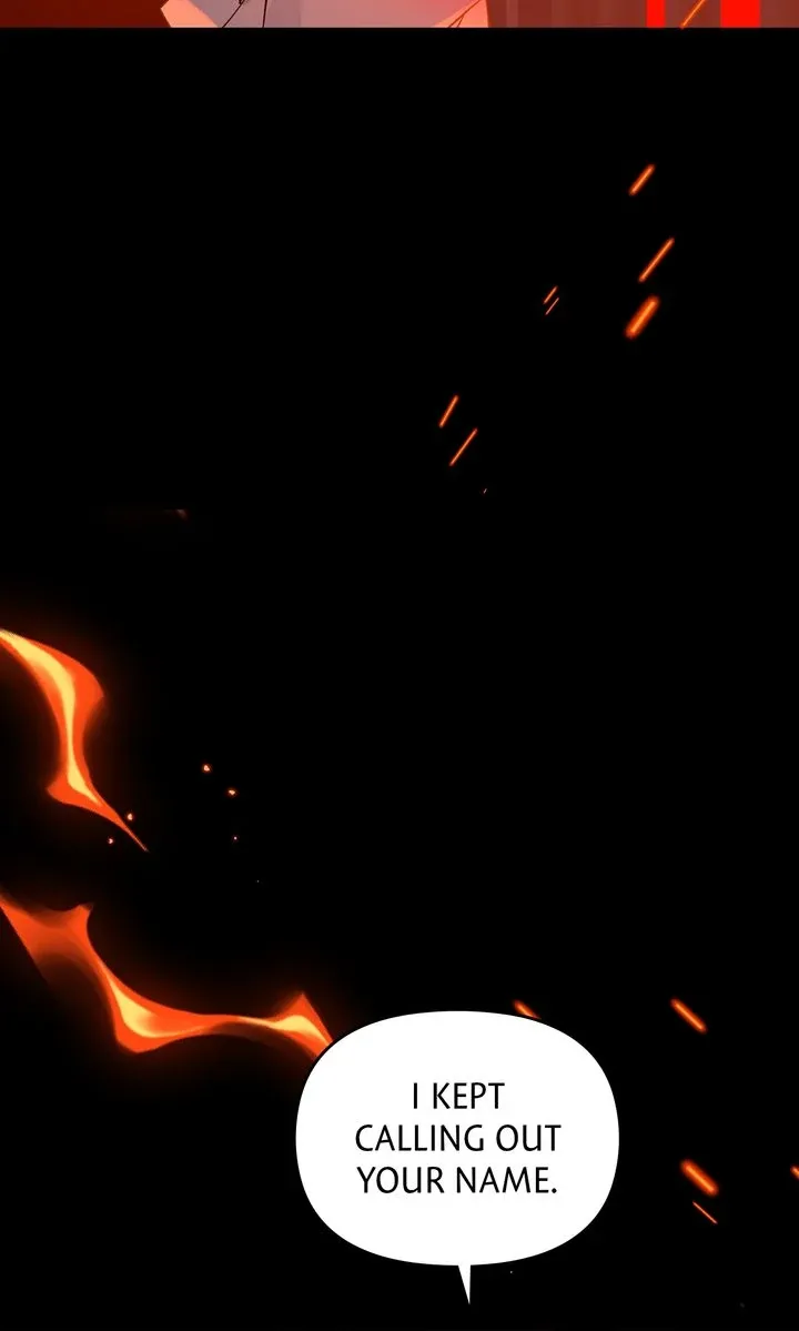 Even If Despair Consumes You Chapter 40 page 30
