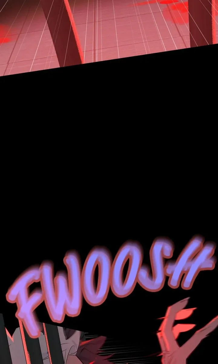 Even If Despair Consumes You Chapter 40 page 52