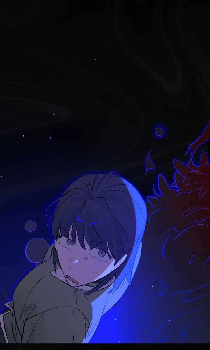 Even If Despair Consumes You Chapter 40 page 60