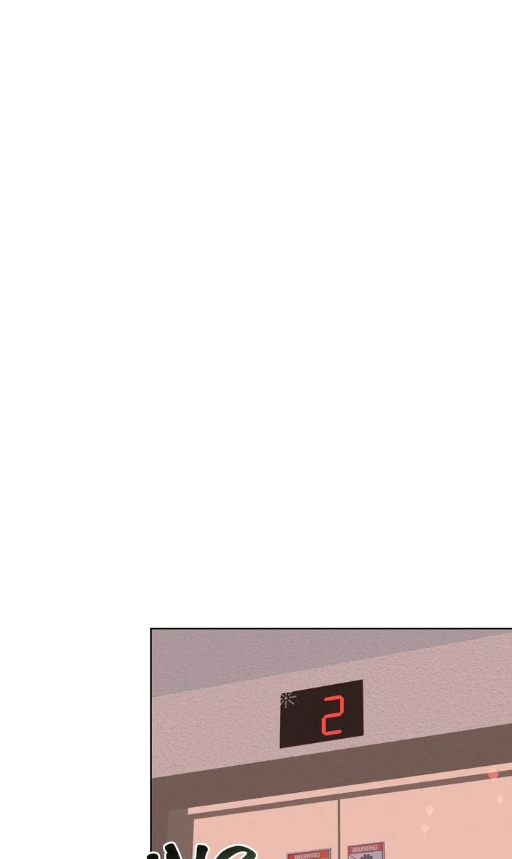 Even If Despair Consumes You Chapter 39 page 14