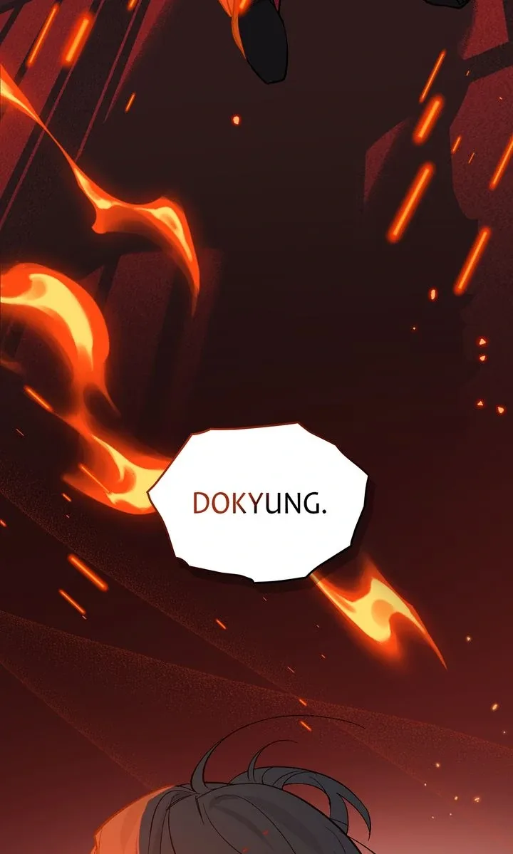 Even If Despair Consumes You Chapter 40 page 26