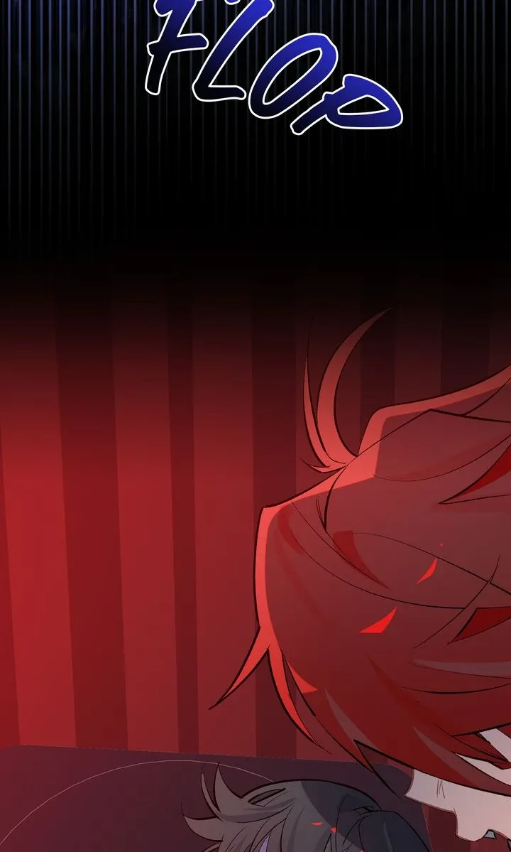 Even If Despair Consumes You Chapter 40 page 77
