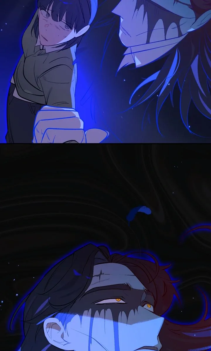 Even If Despair Consumes You Chapter 40 page 62