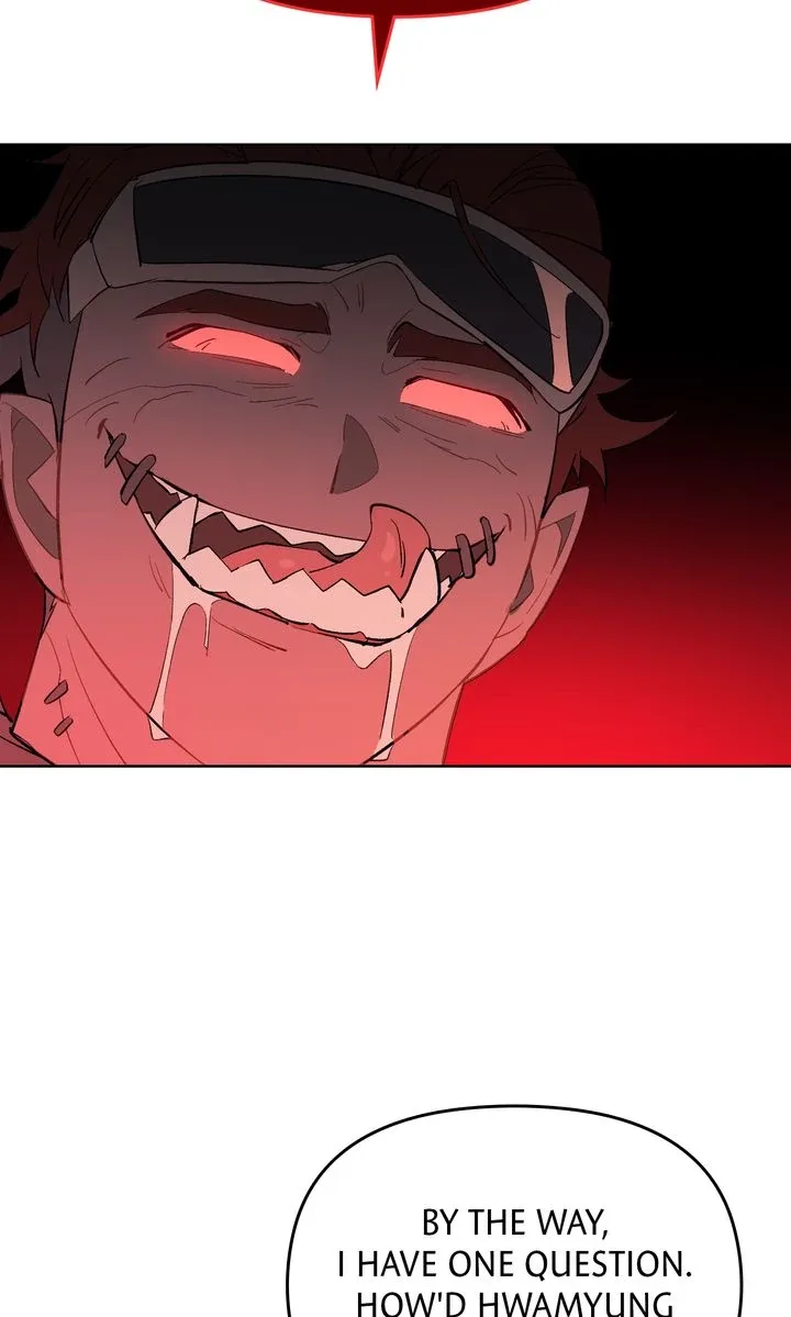 Even If Despair Consumes You Chapter 37 page 39