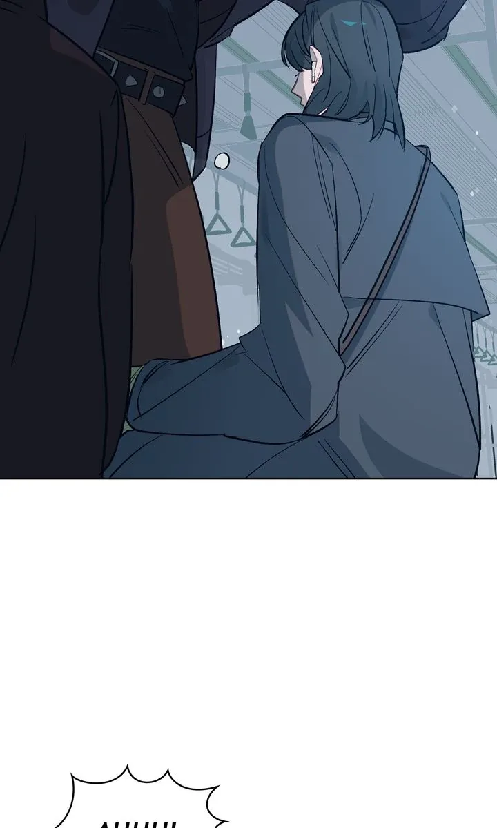 Even If Despair Consumes You Chapter 37 page 30