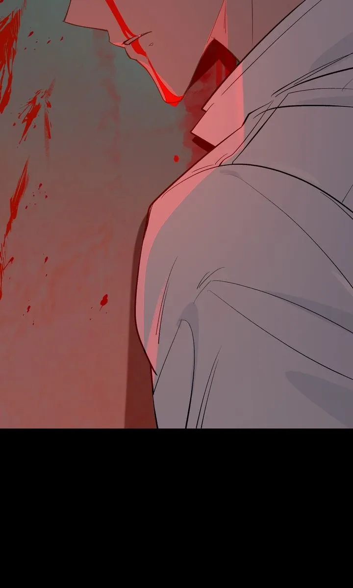Even If Despair Consumes You Chapter 40 page 10